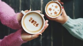 Horoscop complet pentru săptămâna 9 - 15 decembrie 2024. Leii vor fi în centrul atenției